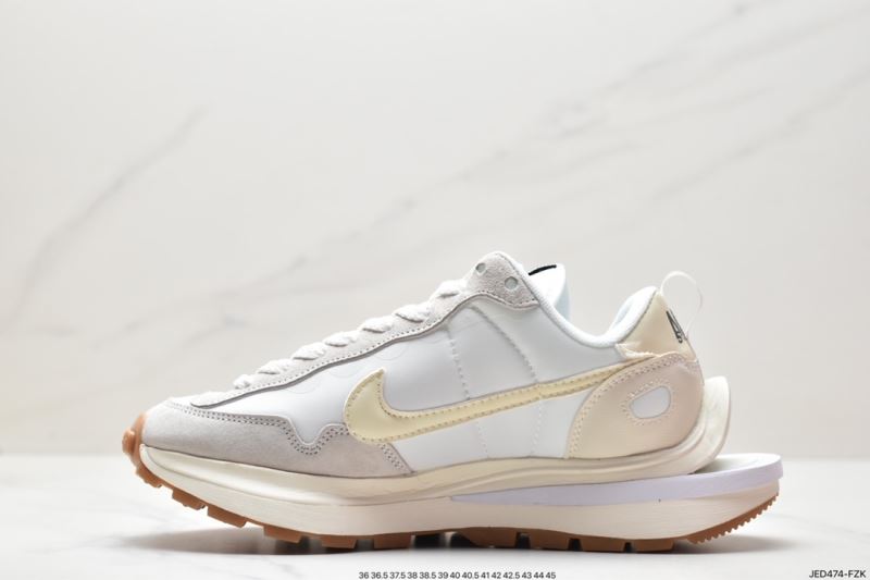 Sacai X Nike regasus vaporrly